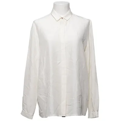 Shirt (Beige) from Andiata