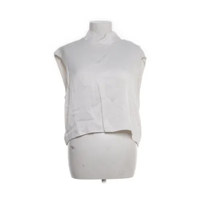 Topp (Vit) från Dagmar Viskos