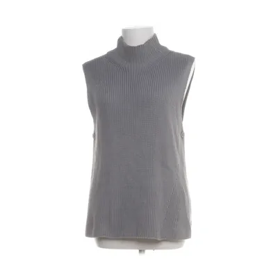 Slipover (Gray) from Mybc
