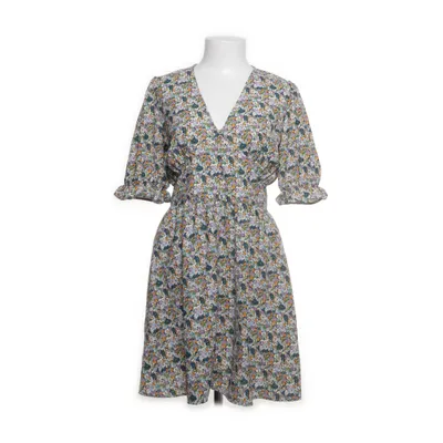 Dress (Multicolored) from JDY