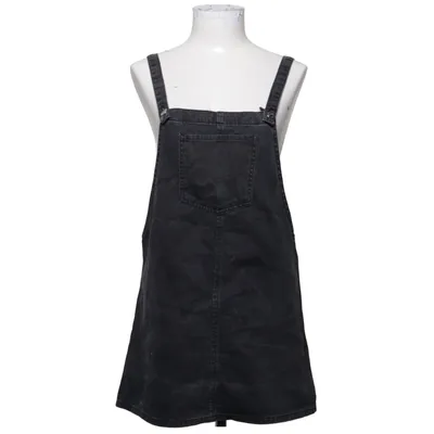 Robe salopette (gina tricot) de Perfect Jeans Coton