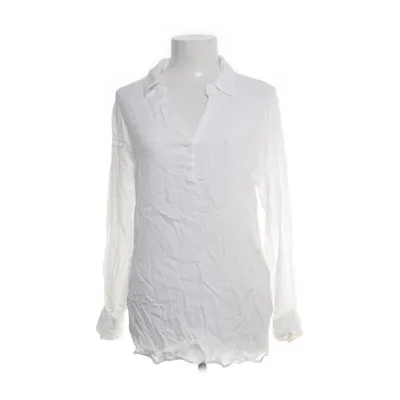 Blouse (White) from Lounge Nine Viscose