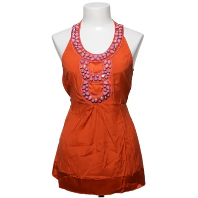 Dress (08MP2667) from Halé Bob Elastane, Silk