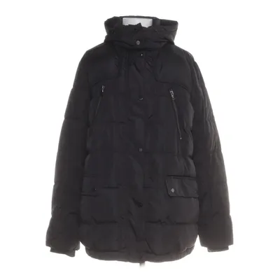 Winterjas (Zwart) van C&A Polyester