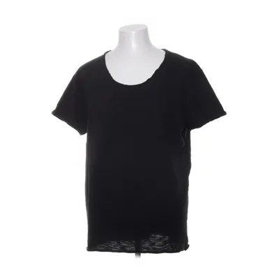 T-shirt (Grå) från SAND Jeans Bomull