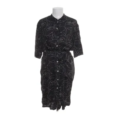 ワンピース BY MALENE BIRGER Women Mid Skirts 103391 59283 1T3 TEHINA BR Boshan midi skirt - Buy Skirts online | By Malene Birger