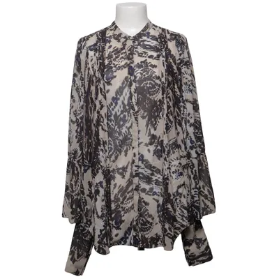 Blouse (Studio) van H&M Studio