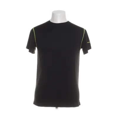Joggingbroek (Zwart) van Newbody Polyester
