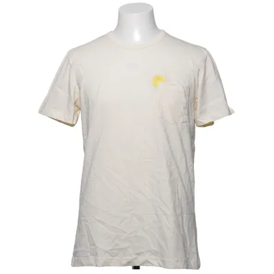 T-shirt (Fizzy Soda) från Absolut Ekologisk bomull