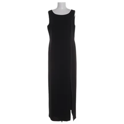 Maxi dress (Abendkleid) from Vera Mont