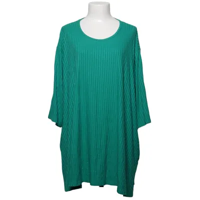 Top (/ Shirt) fra Papita Elastan, Viscose