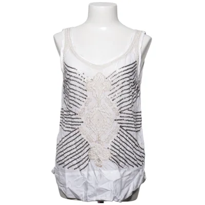 Tanktop  (M214-279) fra Odd Molly Modal