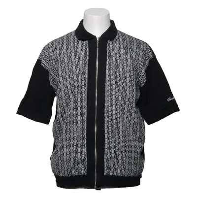 Kortærmet skjorte (Sweet Loose Ss Polo) fra Sweet Sktbs Bomuld