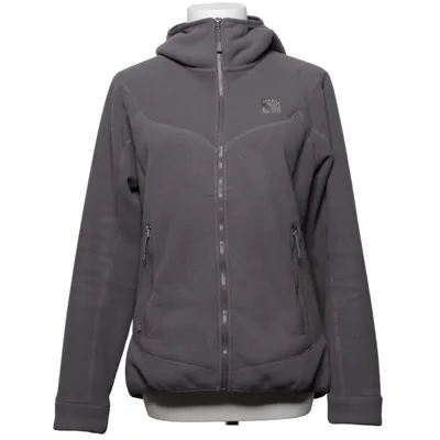 Capuchon sweater (Maya Hoody) van Sprayway Polyester