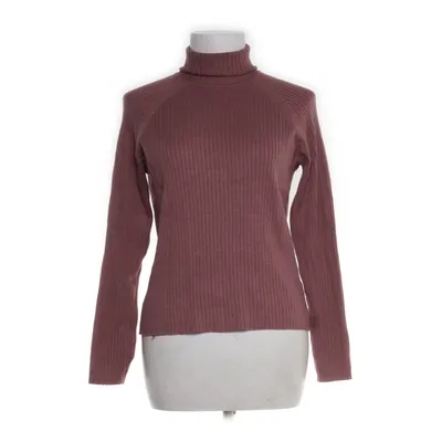 Turtleneck (Pink) fra Pigalle Nylon, Polyester, Viscose