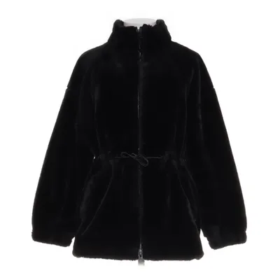 Vinterjacka (Svart) från Zara Nylon, Polyester