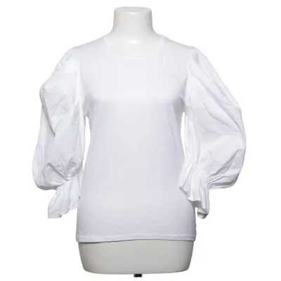 Bluse (Trafaluc) von Zara Trafaluc Baumwolle