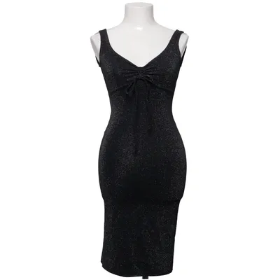 Jurk (Night Out) van Bershka Night Out