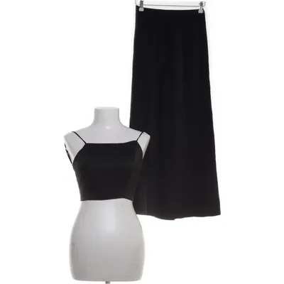 Set (Svart) från Edited Polyester, Viskos