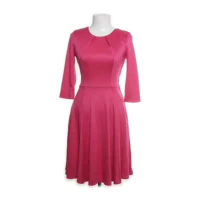 Klänning (Rosa) från Orsay Elastan, Polyester, Viskos