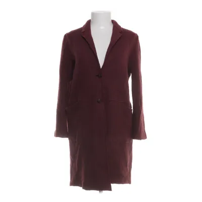 Cardigan (Red) from Broadway NYC Fashion