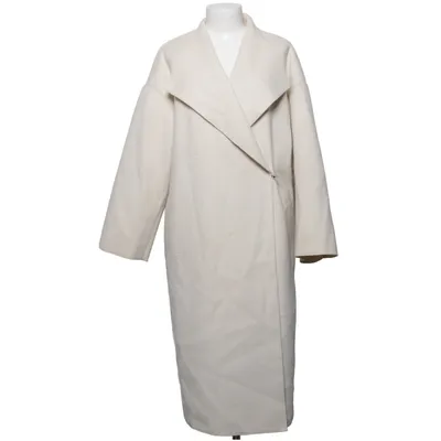 Kappa (Style Coat) från Bianca by Bianca Ingrosso Polyester, Viskos