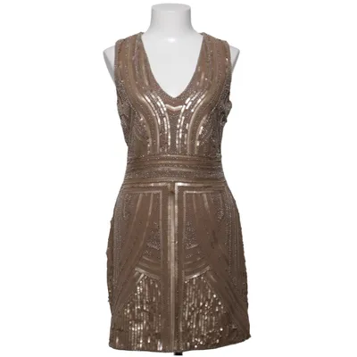 Cocktailkleid (Otti Dress) von Dry Lake Polyester