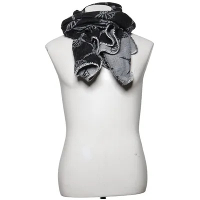 Écharpe (Noir, Gris) de JOOP!