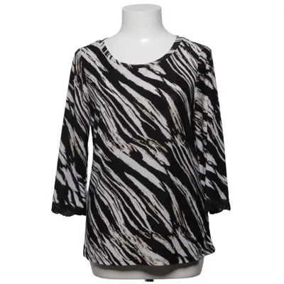Top (H14439ANY) van Maya Copenhagen Elastaan, Polyester