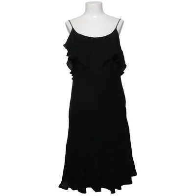 Robe (Noir) de Viktor & Rolf x H&M