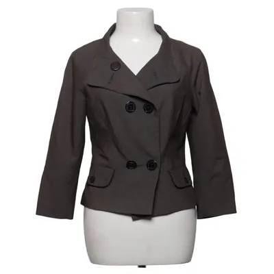Blazer (Brown) from Jowpol