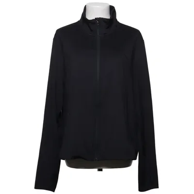 Trainingsjack (Move) van H&M Move Polyester, Elastaan