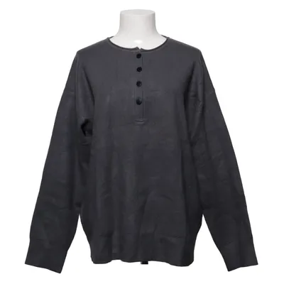 Tröja (Grå) från Vertbaudet Polyamid, Polyester, Viskos