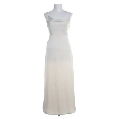 Jurk (Beige) van VILA Polyester