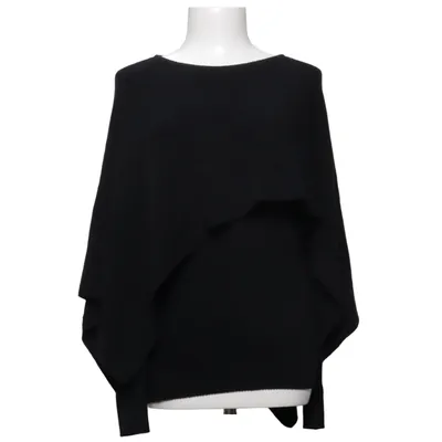 Sweater (Black) from Zara