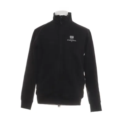 Kofta (Svart) från Blåkläder Bomull, Polyester