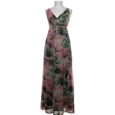 Robe longue (Multicolore) de ONLY Weekend Wardrobe