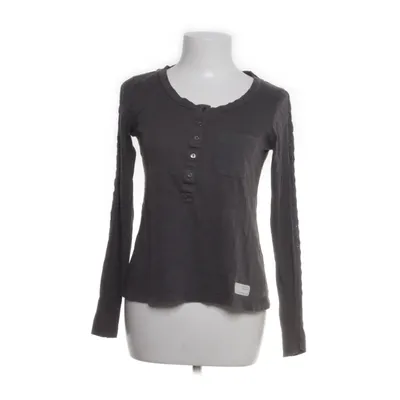 Farfarströja (Grå) från Odd Molly