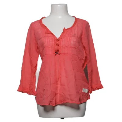 Blouse (M114-396) from Odd Molly Cotton