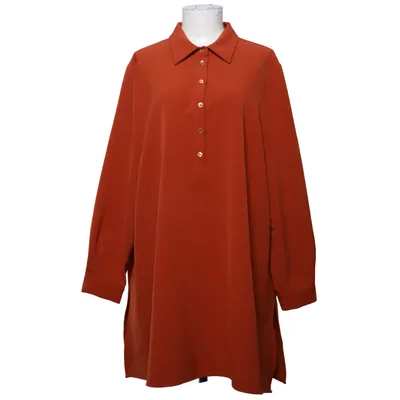 Tunika (Orange) från Navabi