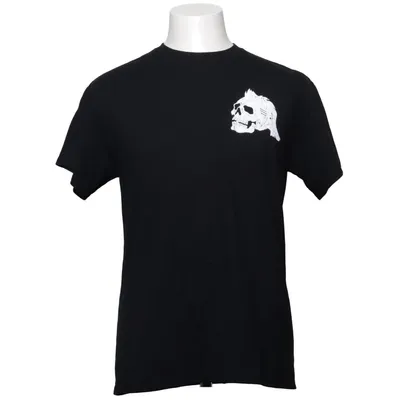 T-shirt (Dryblend) de Gildan Coton, Polyester