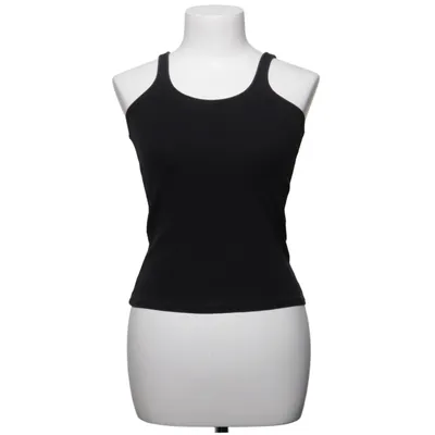 Tank Top (Gray) from Anine Bing