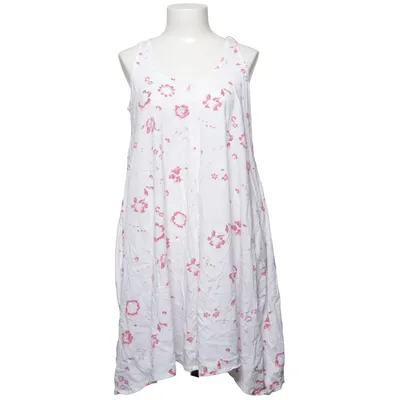 Robe (Rose, Blanc) de Cabbages & Roses