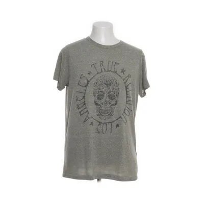 T-shirt (Grön) från True Religion Bomull