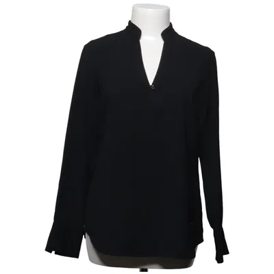 Blouse (Gris) de CP