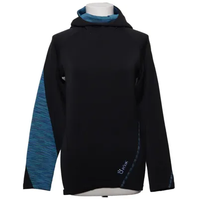 Hoodie (XS) from Röjk