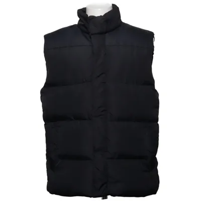 Gilet d'extérieur (Mckarn M Vest) de McKinley Polyester