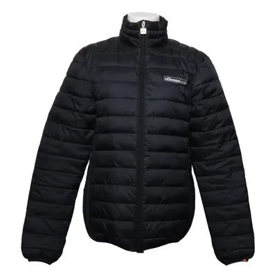 Lightweight jacket (SZA17505) from Ellesse Polyester