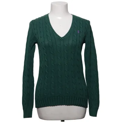Pull-over (Vert) de Ralph Lauren Sport