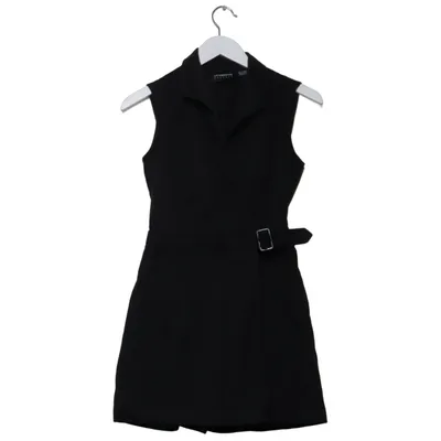 Byxdress (Svart) från Liz Claiborne